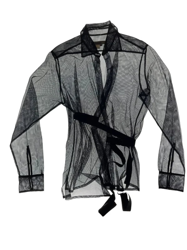 Cache-Coeur Mens Shirt