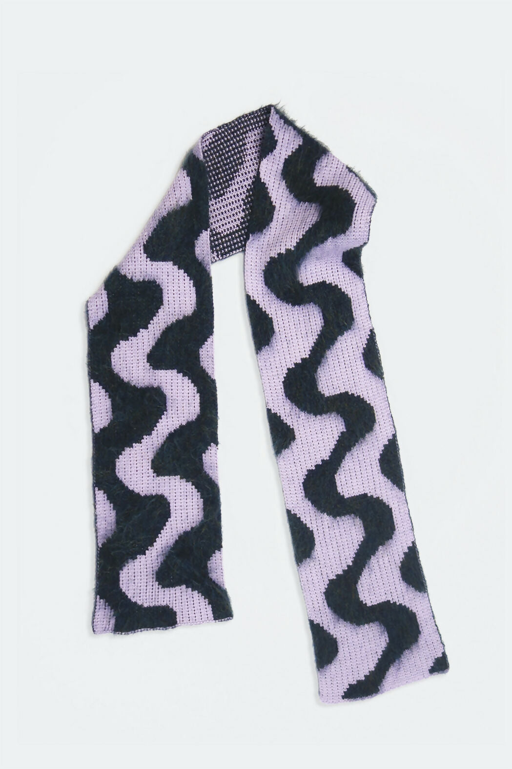 wavey_lilac front
