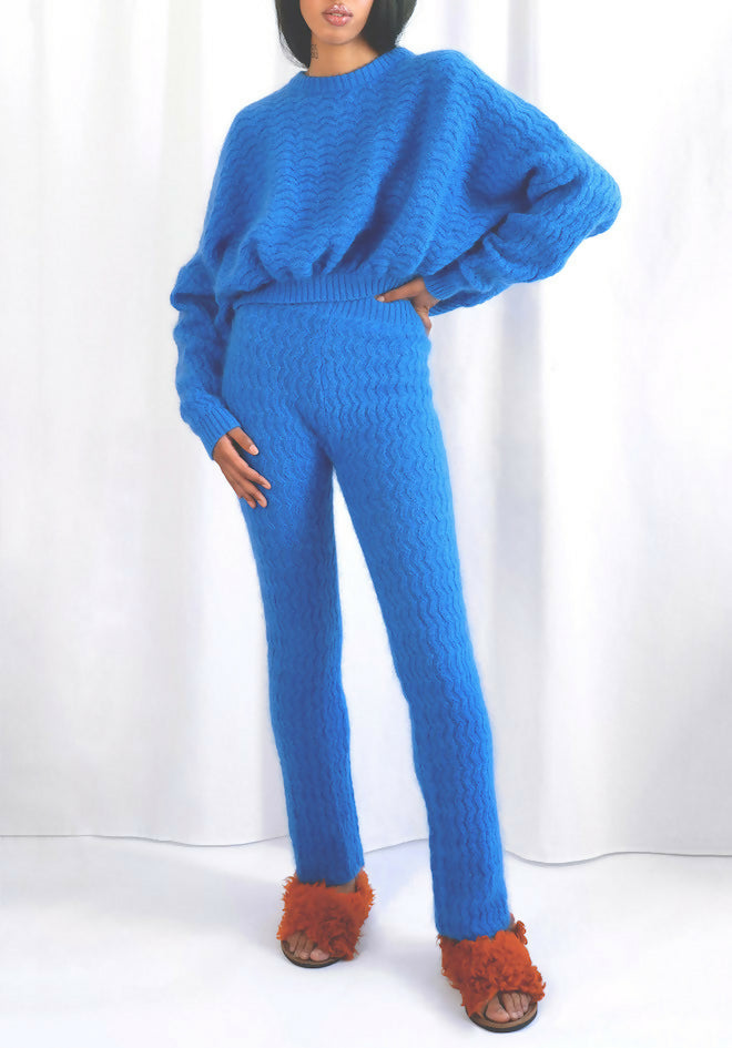 blue mohair front6_ed
