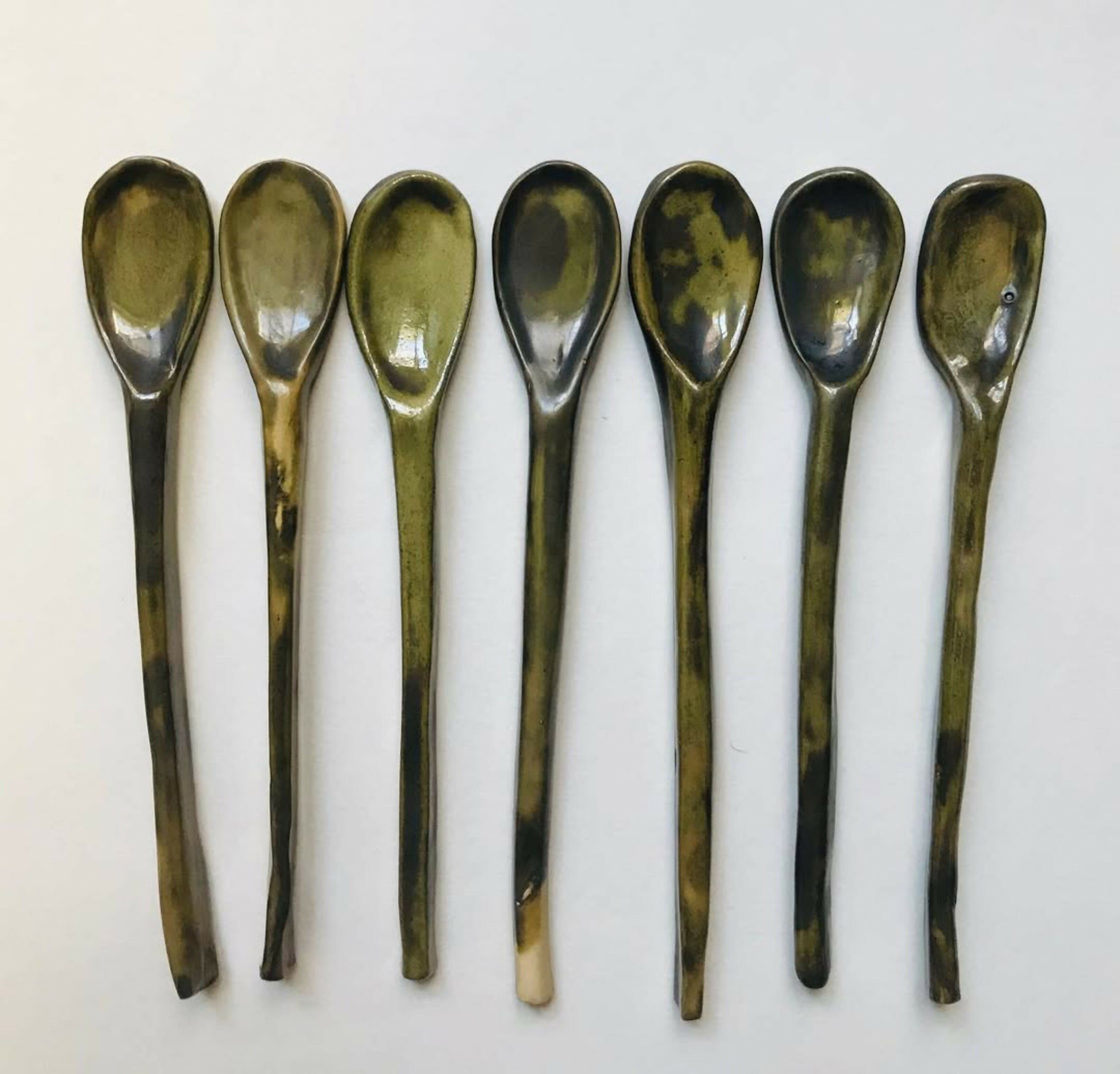 74DE2FDC-36FF-4A75-965E-FE8066AA87D3