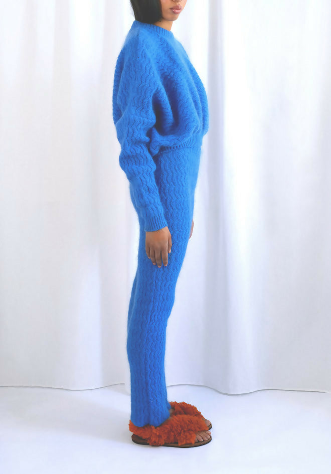 blue mohair side_ed