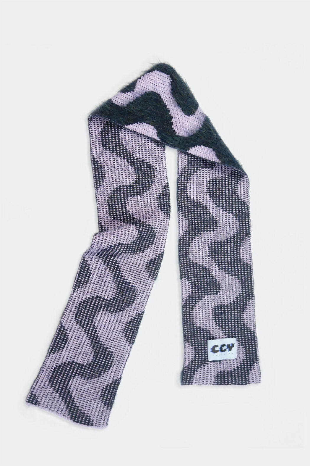 wavey_lilac back