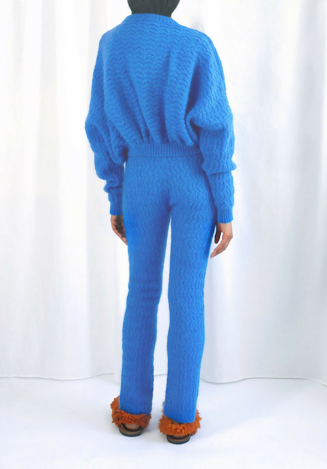 blue mohair back_ed