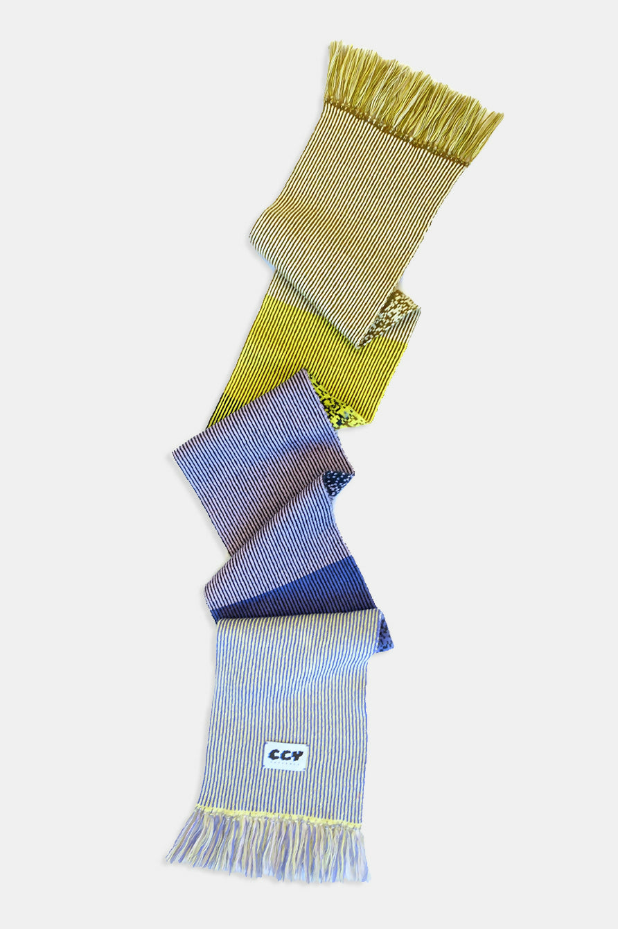 scarf mohair multi_back