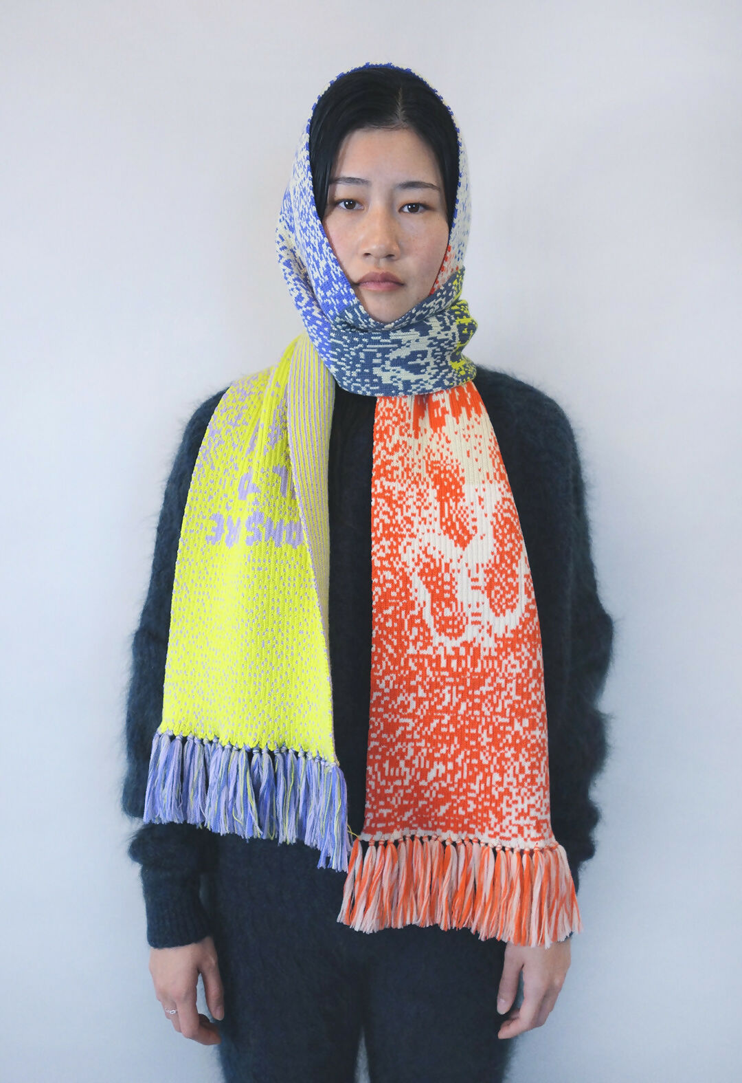merino_multi_chi_ed2