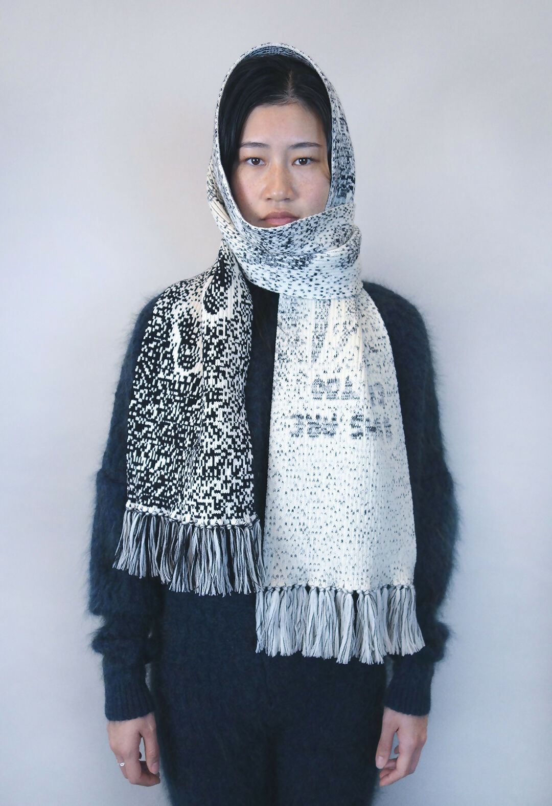 merino black_chi_ed