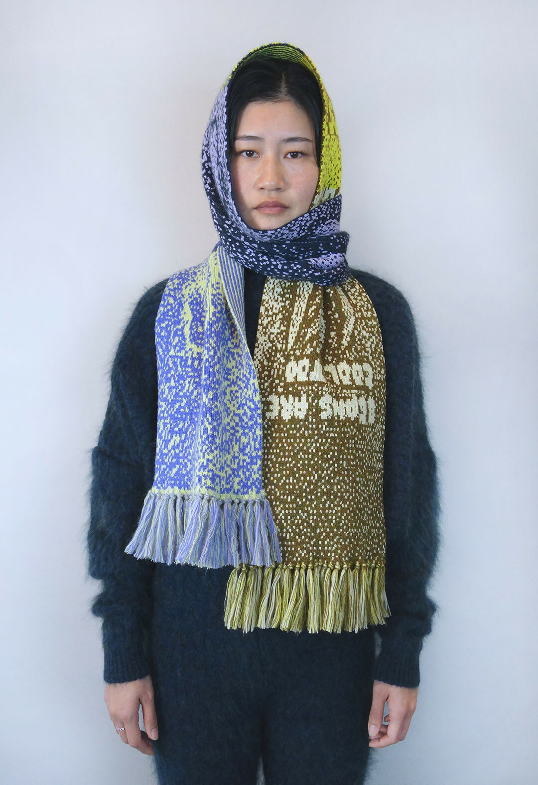 mohair_multi_chi_ed