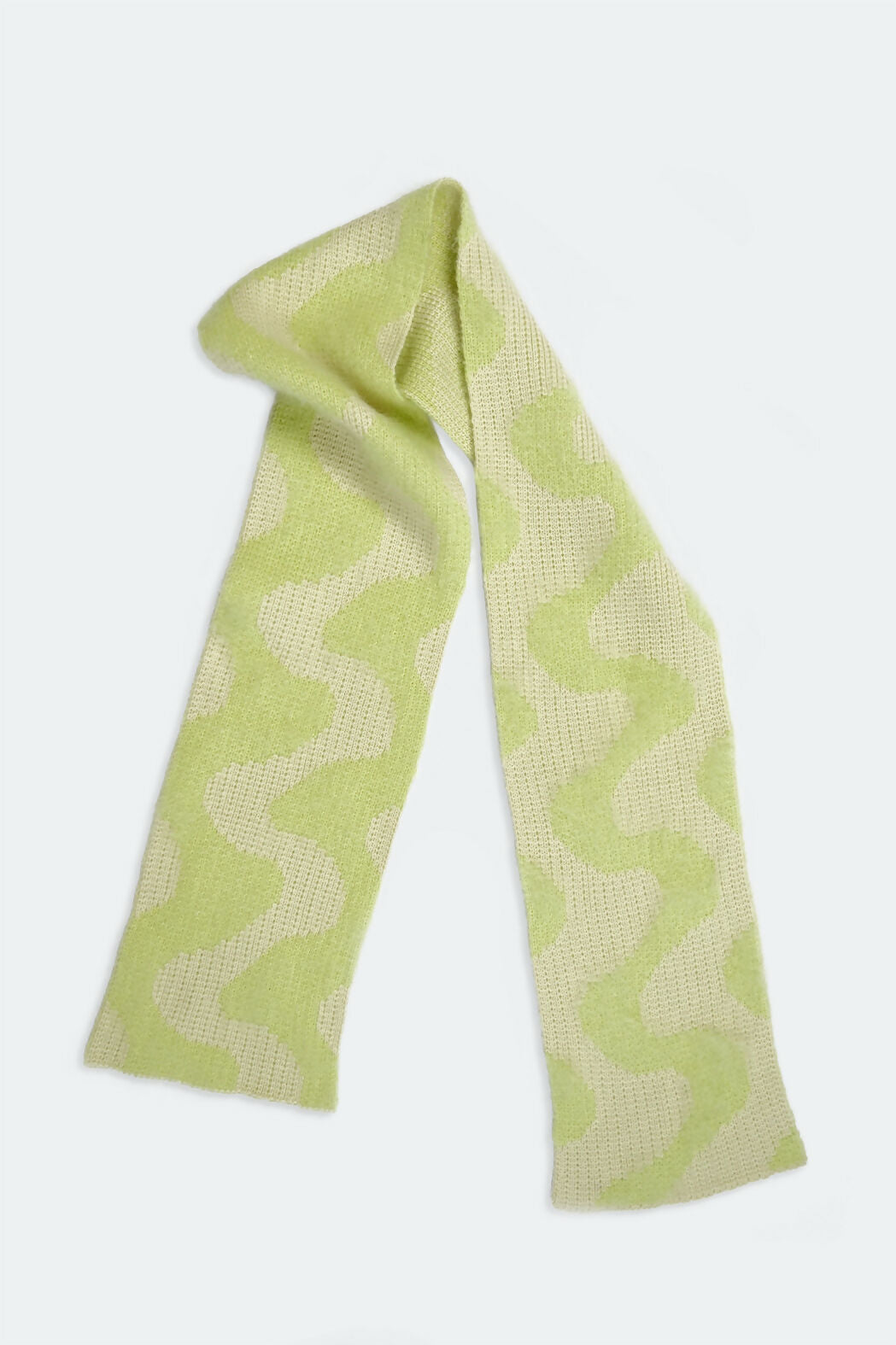 wavey_lime front