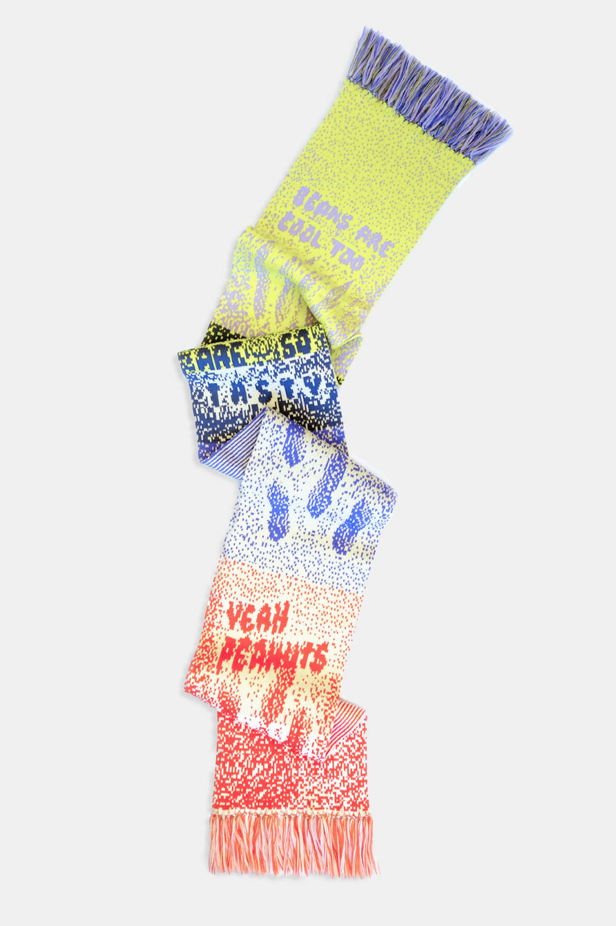 scarf merino multi_front